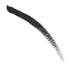 The Body Shop Smoky 2 In 1 Gel Liner Eyes & Brows Black