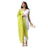 Vasthrlay Handloom Saree
