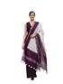 Vasthrlay Bhagalpuri Saree
