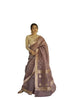 Vasthrlay Kanjivaram Wedding Saree