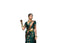 Vasthrlay Kanjivaram Saree