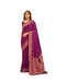 Vasthrlay Kanjivaram Saree