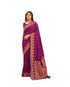 Vasthrlay Kanjivaram Saree