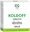 Avn Ayurveda Formulations Koldoff