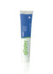 Amway Glister Multi Action Tooth Paste - 100 g