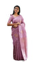 Vasthrlay Kanjivaram Saree