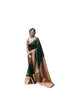 Vasthrlay Kanjivaram Wedding Saree