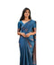 Vasthrlay Kanjivaram Saree