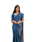 Vasthrlay Kanjivaram Saree