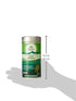 Organic India Organic India Tulsi Original Tea Tin packet