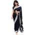 Vasthrlay Kanjivaram Border Saree