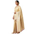 Vasthrlay Banarsi Exquisite Intricate