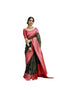 Vasthrlay Kanjivaram Saree