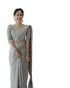 Vasthrlay Saree