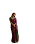 Vasthrlay Kanjivaram Saree
