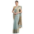 Vasthrlay Handloom Saree