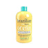 Treaclemoon Brazilian Love Bath & Shower Gel
