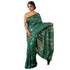 Vasthrlay Bhagalpuri Saree