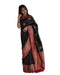 Vasthrlay Kanjivaram Saree