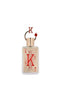 Fragrance World King Eau De Parfum 80ml