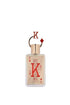 Fragrance World King Eau De Parfum 80ml