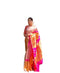 Vasthrlay Banarasi Saree