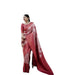 Vasthrlay Banarasi Saree