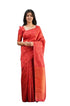 Vasthrlay Banarasi Saree