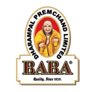 BABA ELAICHI Silver Coated Saffron Blended Elaichi -