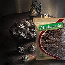 Herbaveda - High John Conqueror Root 25gm