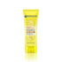 Garnier Skin Naturals Bright Complete Vitamin C Gel Face Wash