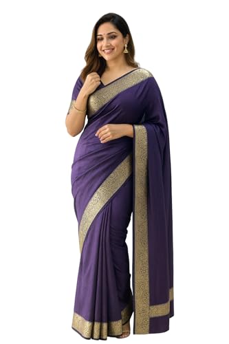 Vasthrlay Border Elegant Festive