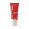 Curlvana Curl Defining Styling Gel
