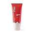 Curlvana Curl Defining Styling Gel