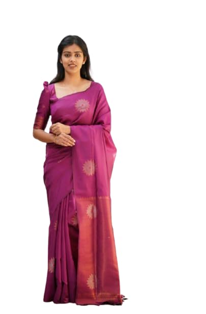 Vasthrlay Kanjivaram Banarasi Unstitch Wedding Festives Party
