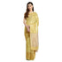 Vasthrlay Handloom Saree