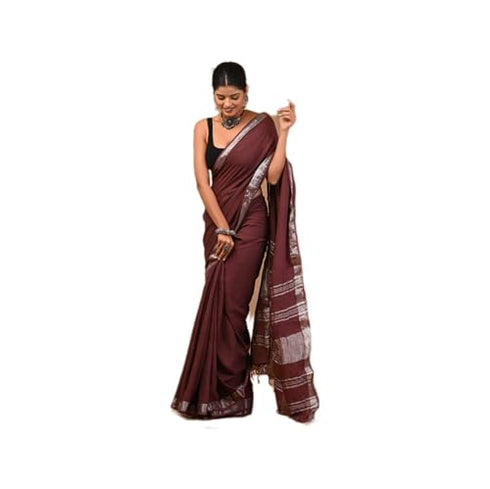 Vasthrlay Bhagalpuri Saree
