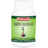 Baidyanath Jhansi Rakta Shodhak Tablets