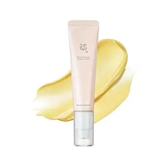 Beauty of Joseon Revive Eye Serum Mini