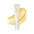 Beauty of Joseon Revive Eye Serum Mini