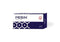 Dr. JRK Pesin 6 X 10 Tablets