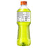Gatorade Lemon Zero Sugar