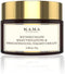 Kama Ayurveda Kumkumadi Rejuvenating & Brightening Nightcream