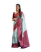 Vasthrlay Kanjivaram Saree