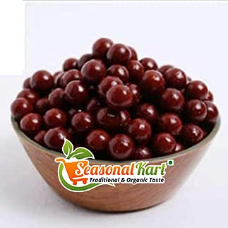Seasonal Kart Borkut Goli|Borkut Laddu
