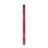 LAKMÉ Absolute 3D Lip Definer, Crème Finish 1.2g - Carnation