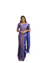 Vasthrlay Kanjivaram Saree