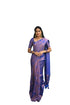 Vasthrlay Kanjivaram Saree