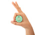 Omorfee India Lip Lightening Salve