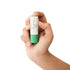 Omorfee India Lip Lightening Salve (Stick)